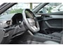 CUPRA Formentor 1.4 e-Hybrid VZ Copper Edition ACC | CAMERA | CARPLAY
