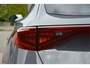 CUPRA Formentor 1.4 e-Hybrid VZ Copper Edition ACC | CAMERA | CARPLAY