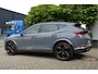 CUPRA Formentor 1.4 e-Hybrid VZ Copper Edition ACC | CAMERA | CARPLAY