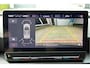 CUPRA Formentor 1.4 e-Hybrid VZ Copper Edition ACC | CAMERA | CARPLAY