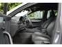 CUPRA Formentor 1.4 e-Hybrid VZ Copper Edition ACC | CAMERA | CARPLAY