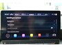 CUPRA Formentor 1.4 e-Hybrid VZ Copper Edition ACC | CAMERA | CARPLAY