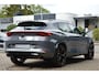 CUPRA Formentor 1.4 e-Hybrid VZ Copper Edition ACC | CAMERA | CARPLAY