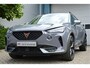 CUPRA Formentor 1.4 e-Hybrid VZ Copper Edition ACC | CAMERA | CARPLAY