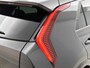 Kia Niro Hybrid 1.6 GDi DynamicPlusLine 18"Inch velgen | Stoelverwarming | Stuurverwarming | Navigatie