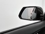Kia Niro Hybrid 1.6 GDi DynamicPlusLine 18"Inch velgen | Stoelverwarming | Stuurverwarming | Navigatie