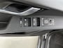 Kia Niro Hybrid 1.6 GDi DynamicPlusLine 18"Inch velgen | Stoelverwarming | Stuurverwarming | Navigatie