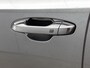 Kia Niro Hybrid 1.6 GDi DynamicPlusLine 18"Inch velgen | Stoelverwarming | Stuurverwarming | Navigatie