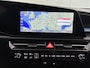 Kia Niro Hybrid 1.6 GDi DynamicPlusLine 18"Inch velgen | Stoelverwarming | Stuurverwarming | Navigatie