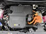 Kia Niro Hybrid 1.6 GDi DynamicPlusLine 18"Inch velgen | Stoelverwarming | Stuurverwarming | Navigatie