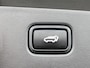 Kia Niro Hybrid 1.6 GDi DynamicPlusLine 18"Inch velgen | Stoelverwarming | Stuurverwarming | Navigatie