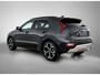 Kia Niro Hybrid 1.6 GDi DynamicPlusLine 18"Inch velgen | Stoelverwarming | Stuurverwarming | Navigatie