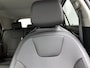 Kia Niro Hybrid 1.6 GDi DynamicPlusLine 18"Inch velgen | Stoelverwarming | Stuurverwarming | Navigatie