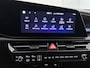 Kia Niro Hybrid 1.6 GDi DynamicPlusLine 18"Inch velgen | Stoelverwarming | Stuurverwarming | Navigatie