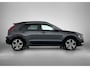Kia Niro Hybrid 1.6 GDi DynamicPlusLine 18"Inch velgen | Stoelverwarming | Stuurverwarming | Navigatie