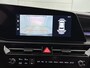 Kia Niro Hybrid 1.6 GDi DynamicPlusLine 18"Inch velgen | Stoelverwarming | Stuurverwarming | Navigatie