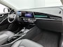 Kia Niro Hybrid 1.6 GDi DynamicPlusLine 18"Inch velgen | Stoelverwarming | Stuurverwarming | Navigatie