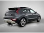 Kia Niro Hybrid 1.6 GDi DynamicPlusLine 18"Inch velgen | Stoelverwarming | Stuurverwarming | Navigatie