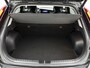 Kia Niro Hybrid 1.6 GDi DynamicPlusLine 18"Inch velgen | Stoelverwarming | Stuurverwarming | Navigatie
