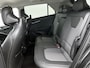 Kia Niro Hybrid 1.6 GDi DynamicPlusLine 18"Inch velgen | Stoelverwarming | Stuurverwarming | Navigatie