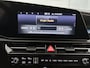 Kia Niro Hybrid 1.6 GDi DynamicPlusLine 18"Inch velgen | Stoelverwarming | Stuurverwarming | Navigatie