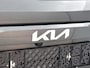 Kia Niro Hybrid 1.6 GDi DynamicPlusLine 18"Inch velgen | Stoelverwarming | Stuurverwarming | Navigatie