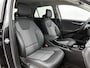 Kia Niro Hybrid 1.6 GDi DynamicPlusLine 18"Inch velgen | Stoelverwarming | Stuurverwarming | Navigatie
