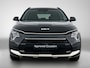 Kia Niro Hybrid 1.6 GDi DynamicPlusLine 18"Inch velgen | Stoelverwarming | Stuurverwarming | Navigatie