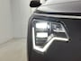 Kia Niro Hybrid 1.6 GDi DynamicPlusLine 18"Inch velgen | Stoelverwarming | Stuurverwarming | Navigatie
