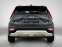 Kia Niro Hybrid 1.6 GDi DynamicPlusLine 18"Inch velgen | Stoelverwarming | Stuurverwarming | Navigatie