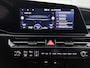 Kia Niro Hybrid 1.6 GDi DynamicPlusLine 18"Inch velgen | Stoelverwarming | Stuurverwarming | Navigatie