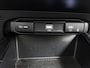 Kia Niro Hybrid 1.6 GDi DynamicPlusLine 18"Inch velgen | Stoelverwarming | Stuurverwarming | Navigatie