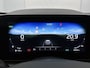 Kia Niro Hybrid 1.6 GDi DynamicPlusLine 18"Inch velgen | Stoelverwarming | Stuurverwarming | Navigatie