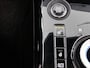 Kia Niro Hybrid 1.6 GDi DynamicPlusLine 18"Inch velgen | Stoelverwarming | Stuurverwarming | Navigatie