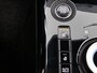 Kia Niro Hybrid 1.6 GDi DynamicPlusLine 18"Inch velgen | Stoelverwarming | Stuurverwarming | Navigatie