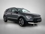 Kia Niro Hybrid 1.6 GDi DynamicPlusLine 18"Inch velgen | Stoelverwarming | Stuurverwarming | Navigatie