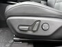 Kia Niro Hybrid 1.6 GDi DynamicPlusLine 18"Inch velgen | Stoelverwarming | Stuurverwarming | Navigatie