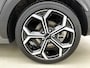 Kia Niro Hybrid 1.6 GDi DynamicPlusLine 18"Inch velgen | Stoelverwarming | Stuurverwarming | Navigatie