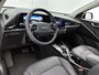 Kia Niro Hybrid 1.6 GDi DynamicPlusLine 18"Inch velgen | Stoelverwarming | Stuurverwarming | Navigatie
