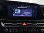 Kia Niro Hybrid 1.6 GDi DynamicPlusLine 18"Inch velgen | Stoelverwarming | Stuurverwarming | Navigatie