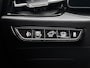 Kia Niro Hybrid 1.6 GDi DynamicPlusLine 18"Inch velgen | Stoelverwarming | Stuurverwarming | Navigatie