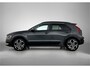 Kia Niro Hybrid 1.6 GDi DynamicPlusLine 18"Inch velgen | Stoelverwarming | Stuurverwarming | Navigatie