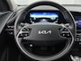 Kia Niro Hybrid 1.6 GDi DynamicPlusLine 18"Inch velgen | Stoelverwarming | Stuurverwarming | Navigatie