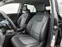 Kia Niro Hybrid 1.6 GDi DynamicPlusLine 18"Inch velgen | Stoelverwarming | Stuurverwarming | Navigatie