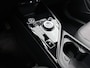 Kia Niro Hybrid 1.6 GDi DynamicPlusLine 18"Inch velgen | Stoelverwarming | Stuurverwarming | Navigatie