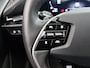 Kia Niro Hybrid 1.6 GDi DynamicPlusLine 18"Inch velgen | Stoelverwarming | Stuurverwarming | Navigatie