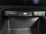 Kia Niro Hybrid 1.6 GDi DynamicPlusLine 18"Inch velgen | Stoelverwarming | Stuurverwarming | Navigatie
