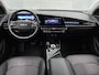 Kia Niro Hybrid 1.6 GDi DynamicPlusLine 18"Inch velgen | Stoelverwarming | Stuurverwarming | Navigatie