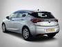 Opel Astra 1.0 Business+(NL-auto, Goed OndH, Navi, Parkeersensoren V+A, Climate Con, Cruise Con, Etc)