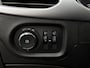 Opel Astra 1.0 Business+(NL-auto, Goed OndH, Navi, Parkeersensoren V+A, Climate Con, Cruise Con, Etc)
